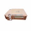 YOKOGAWA SAI533-H33/PRP S1 - Front Panel and Connectivity View