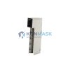 Genuine Schneider Electric XS1M30MA250 OsiSense XS - Industrial Automation Part