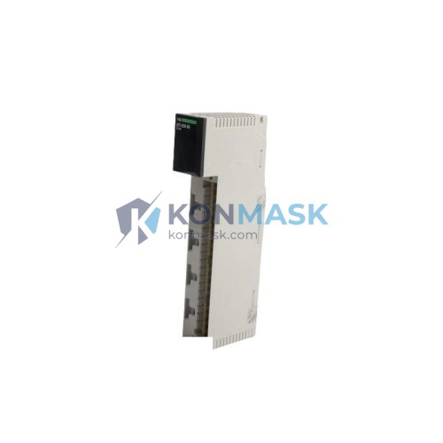 Genuine Schneider Electric XS1M30MA250 OsiSense XS - Industrial Automation Part