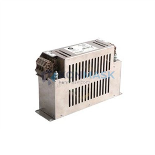Genuine Allen-Bradley 2198-DB42-F Kinetix 5700 (2198-D Series) - Industrial Automation Part