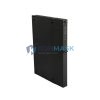 Siemens 6ES7441-1AA04-0AE0 SIMATIC S7-400 CP 441-1 - Front Panel and Connectivity View