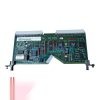 Genuine SIEMENS 6SE7090-0XX84-0AK0 SIEMENS MASTERDRIVES MC / VC - Industrial Automation Part