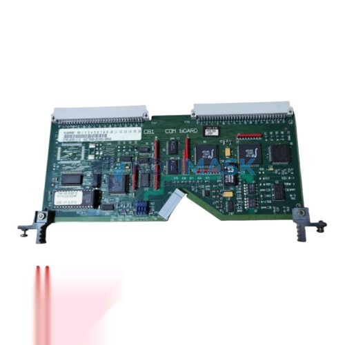 Genuine SIEMENS 6SE7090-0XX84-0AK0 SIEMENS MASTERDRIVES MC / VC - Industrial Automation Part