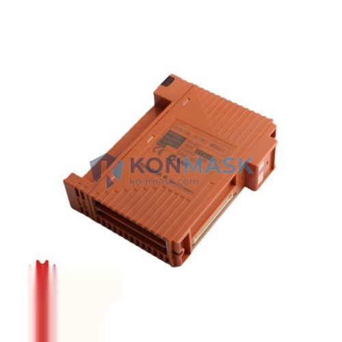 Genuine Yokogawa SDV531-S23&nbsp;S2 - Industrial Automation Part