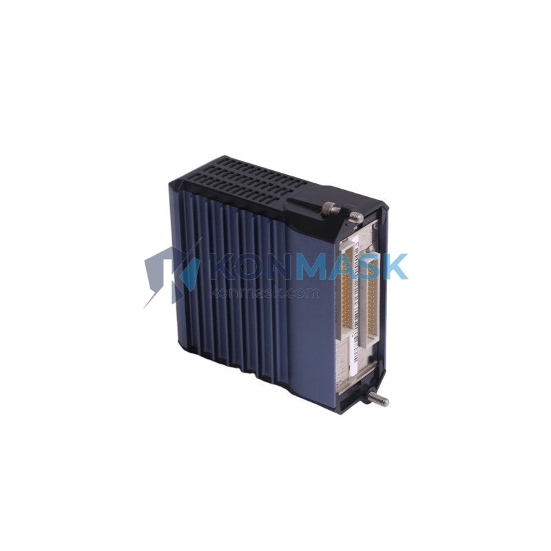 Genuine FOXBORO FBM228 P0922QS FBM (Field Bus Module) Series - Industrial Automation Part