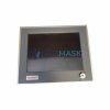 Genuine BECKHOFF CP6701-0001-0050 CP67xx Economy Built-in Panel PC - Industrial Automation Part