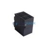SIEMENS 6ES7307-1EA80-0AA0 SIMATIC S7-300 - Front Panel and Connectivity View