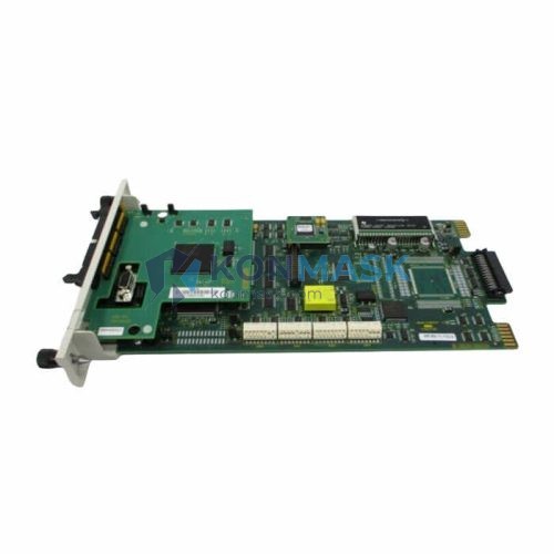 Genuine ABB SPIET800 AC800M / Advant Controller 800 - Industrial Automation Part