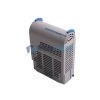 Westinghouse 5X00106G02 - Technical Label and Specifications