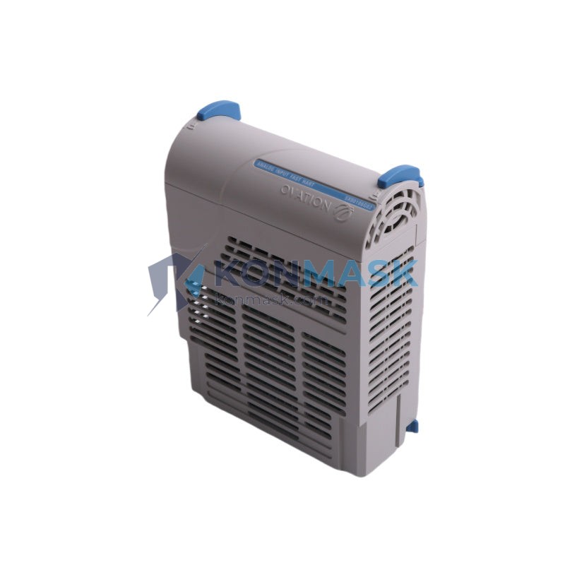 Westinghouse 5X00106G02 - Technical Label and Specifications