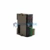 Genuine OMRON NE2A-DNS21 NE2A – DeviceNet Safety Unit - Industrial Automation Part
