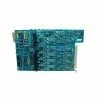 Genuine Westinghouse 7379A31G05 - Industrial Automation Part