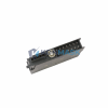 Genuine SIEMENS 6ES7138-4DB03-0AB0 SIMATIC ET 200S - Industrial Automation Part