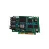 Genuine ABB 3BSE018137R1 CI858-1 AC800M / Advant Controller 800M - Industrial Automation Part