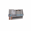 Allen-Bradley 5069-OW16 Compact 5000 I/O - Technical Label and Specifications