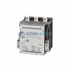 Genuine SIEMENS 3TF6844-0CM7 SIRIUS Innovation 3TF6 - Industrial Automation Part
