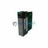 Genuine PLC 1747-AENTR SLC 500 - Industrial Automation Part