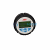 Genuine ABB D674A906U01 AC800M / Advant Controller 800 - Industrial Automation Part