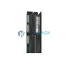 YOKOGAWA AEA4D CENTUM VP, CENTUM CS 3000 - Front Panel and Connectivity View