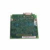 Siemens 6SX7010-0FF05 - Technical Label and Specifications