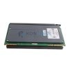 Genuine Allen-Bradley 1771-WS PLC-5 I/O Chassis (1771 Series) - Industrial Automation Part
