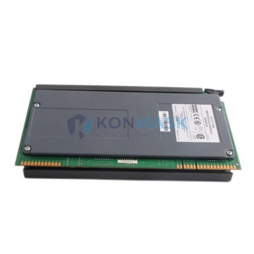 Genuine Allen-Bradley 1771-WS PLC-5 I/O Chassis (1771 Series) - Industrial Automation Part