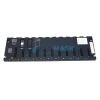 Genuine General Electric IC693CPU321 Series 90-30 - Industrial Automation Part