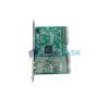 Genuine GE IC698ETM001-EM - Industrial Automation Part