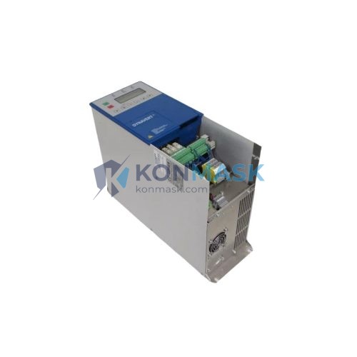 Genuine Flender 2T2A-05400-011 BAVIPO - Industrial Automation Part