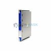 Genuine BENTLY NEVADA 172109-01 3500 Machinery Protection System - Industrial Automation Part
