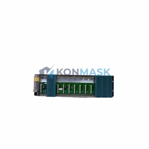 Genuine Yokogawa NFBU200-S01 S1 - Industrial Automation Part