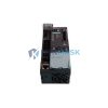 Siemens 6ES7151-1BA01-0AB0 SIMATIC ET 200S - Front Panel and Connectivity View