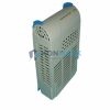 Genuine Emerson 5X00357G05 - Industrial Automation Part