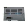 Honeywell MLF-DC04A - Technical Label and Specifications