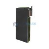 Genuine PLC 1771-OW16 Allen-Bradley PLC-5 (all variants) - Industrial Automation Part