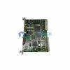 Genuine HP ECPU500-K-HCD90-H-PN-271-4270-F - Industrial Automation Part