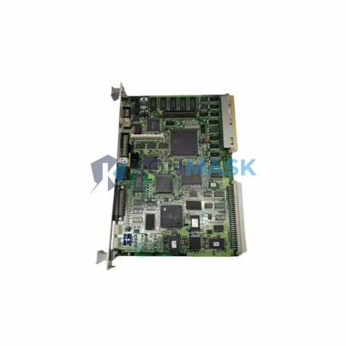 Genuine HP ECPU500-K-HCD90-H-PN-271-4270-F - Industrial Automation Part