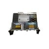 Genuine Tektronix PCE-2 LIF-1 K15MB000 671-5532-02 PCE / LIF-1 - Industrial Automation Part