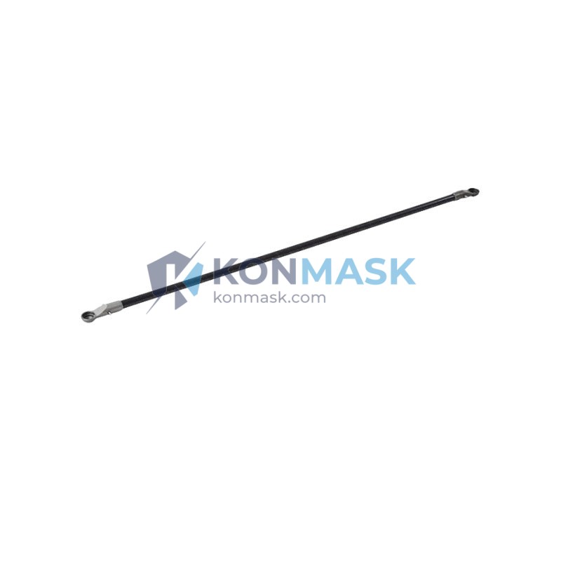 Genuine ABB IRB12003HAC044515-001 3HAC044515-001 IRB12003HAC045827-001 3HAC029924-001 - Industrial Automation Part