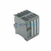 Genuine SIEMENS 6ES7512-1CK01-0AB0 SIMATIC S7-1500 Compact CPU - Industrial Automation Part