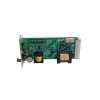 Genuine ABB HENF209736R0003 P4LQA - Industrial Automation Part