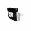 Genuine GE (General Electric) HE693THM166E Series 90-30 - Industrial Automation Part