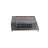 Genuine ABB 07KT98-WT98-GJR5253100R0278 Advant Controller AC70 - Industrial Automation Part