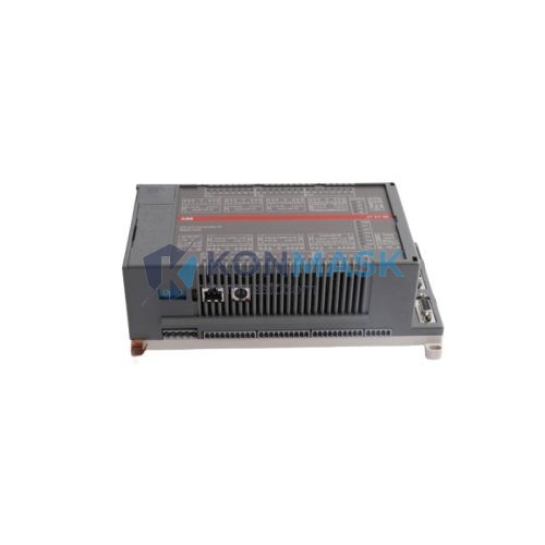 Genuine ABB 07KT98-WT98-GJR5253100R0278 Advant Controller AC70 - Industrial Automation Part