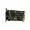 Genuine SIEMENS SMP16-CPU055 6AR1001-0BC10-0AA0 SINUMERIK SMP16 - Industrial Automation Part