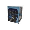 Genuine GE Grid Solutions 469-P5-HI-A20-E - Industrial Automation Part