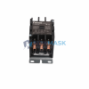 Genuine Furnas 42BF35AF 42BF – IEC Purpose Contactor - Industrial Automation Part