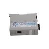 Allen-Bradley 1783-ETAP2F - Front Panel and Connectivity View