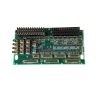Genuine GE IS200ECTBG2ADE - Industrial Automation Part