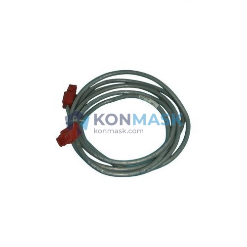 Genuine HONEYWELL 51201397-004 - Industrial Automation Part
